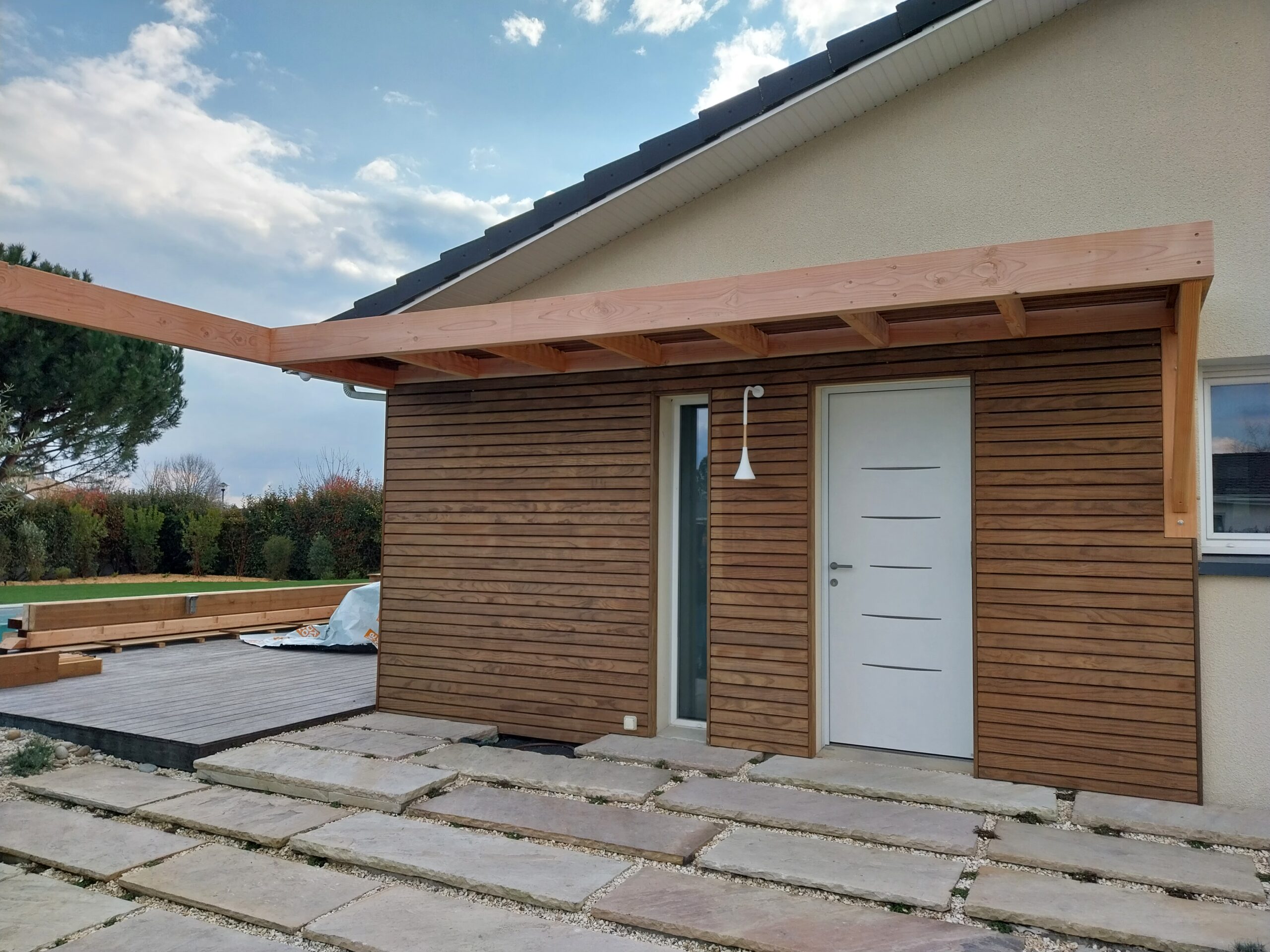 Sarl Atelier Pires Saint Aubin De Médoc