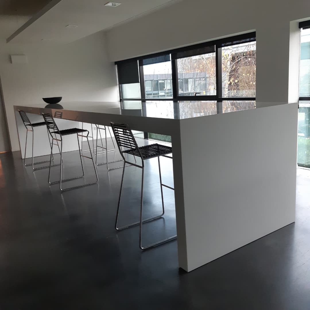 Agencement extérieure Saint Menard en Jalles 