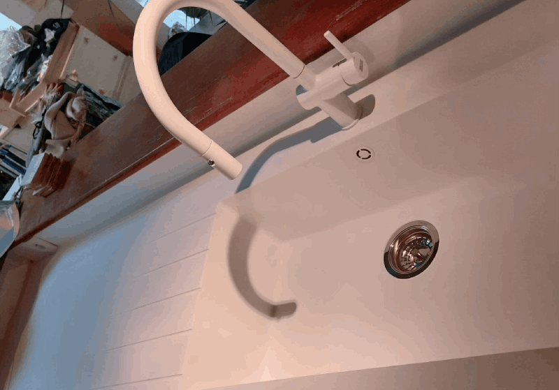 Agencement extérieure Saint Menard en Jalles 