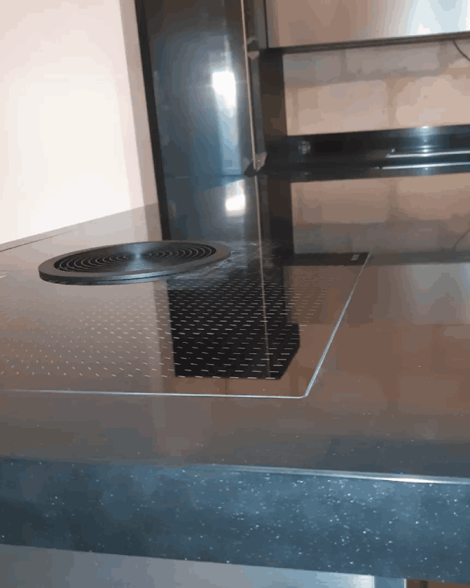 Agencement extérieure Saint Menard en Jalles 