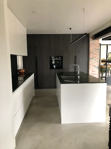 Sarl Atelier Pires Saint Aubin De Médoc